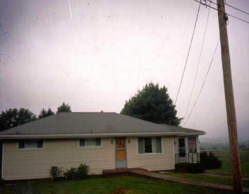Long Street Rices Landing, PA 15357 - Photo 1 of 1 Gallery Image 1