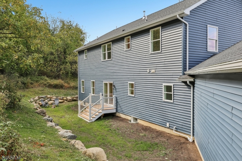 83-111 Beaver Run Road Hamburg, NJ 07419 - Photo 25 of 25 Gallery Image 25