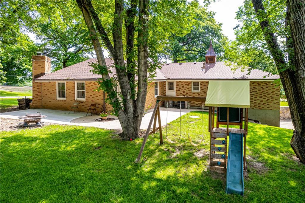 700 South Alexander Road Independence, MO 64056 - Photo 46 of 57