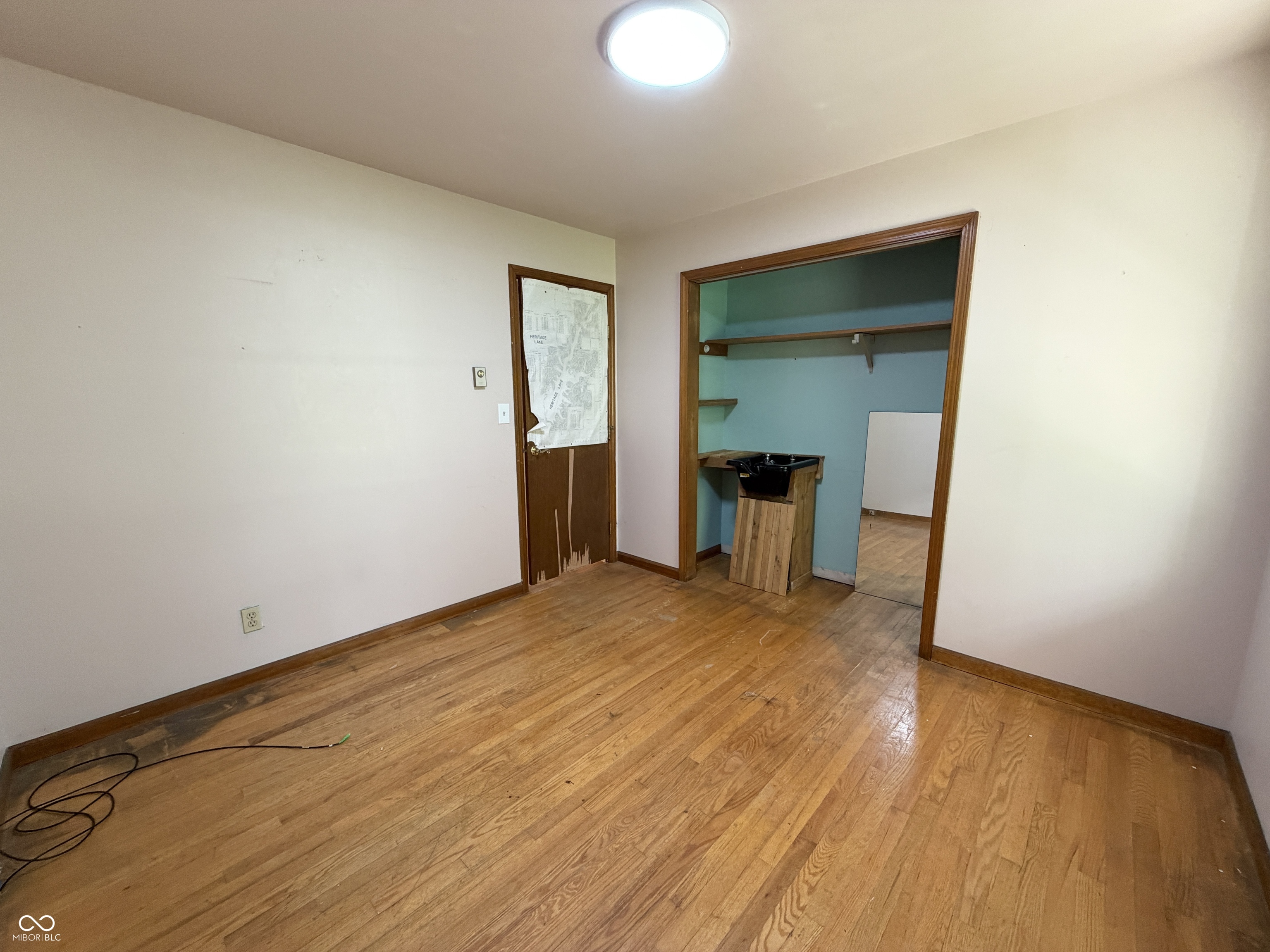 1 Jefferson Valley Coatesville, IN 46121 - Photo 34 of 55