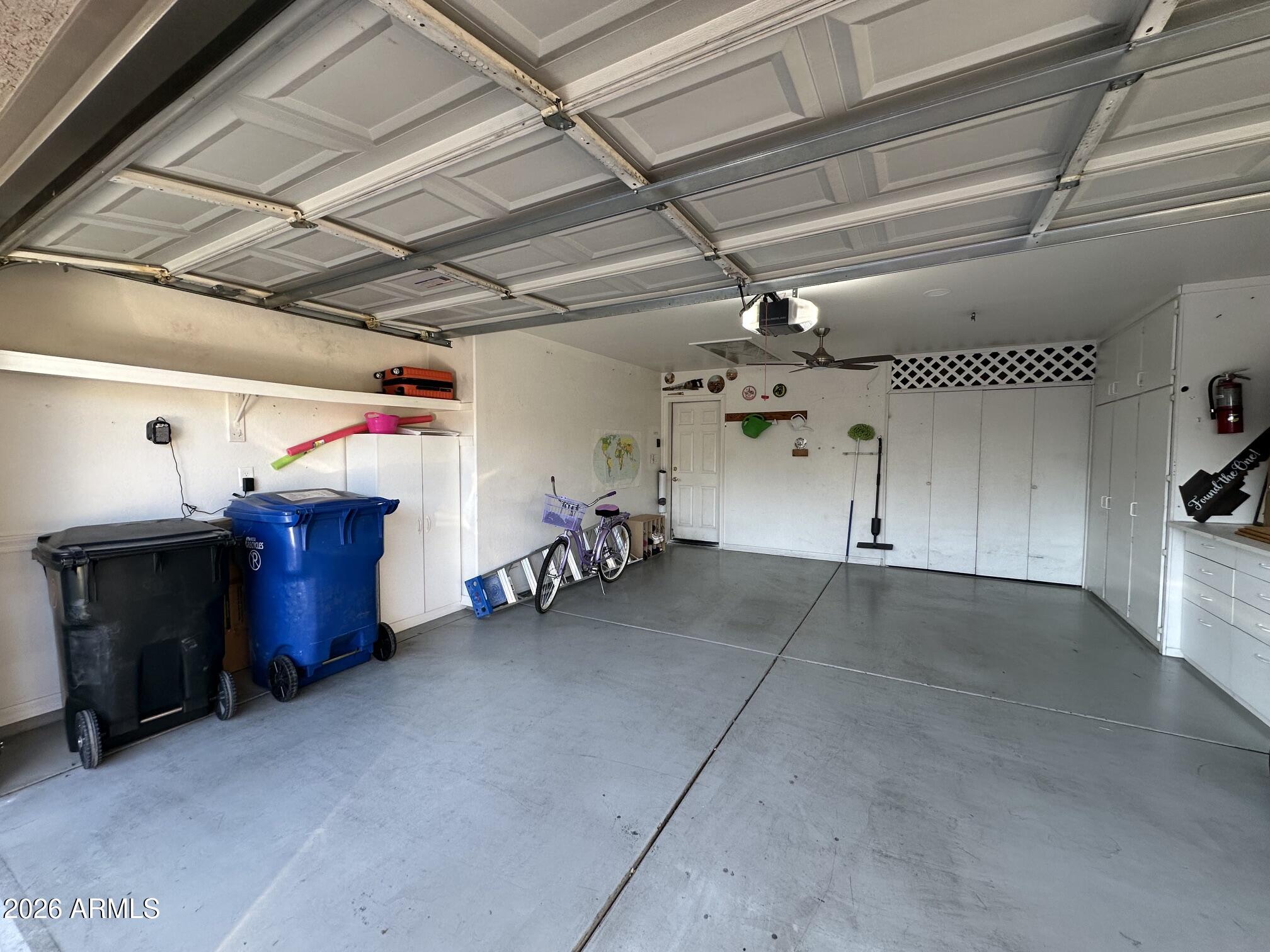 4202 East Broadway Road, Unit 17 Mesa, AZ 85206 - Photo 39 of 53 IMG_9022