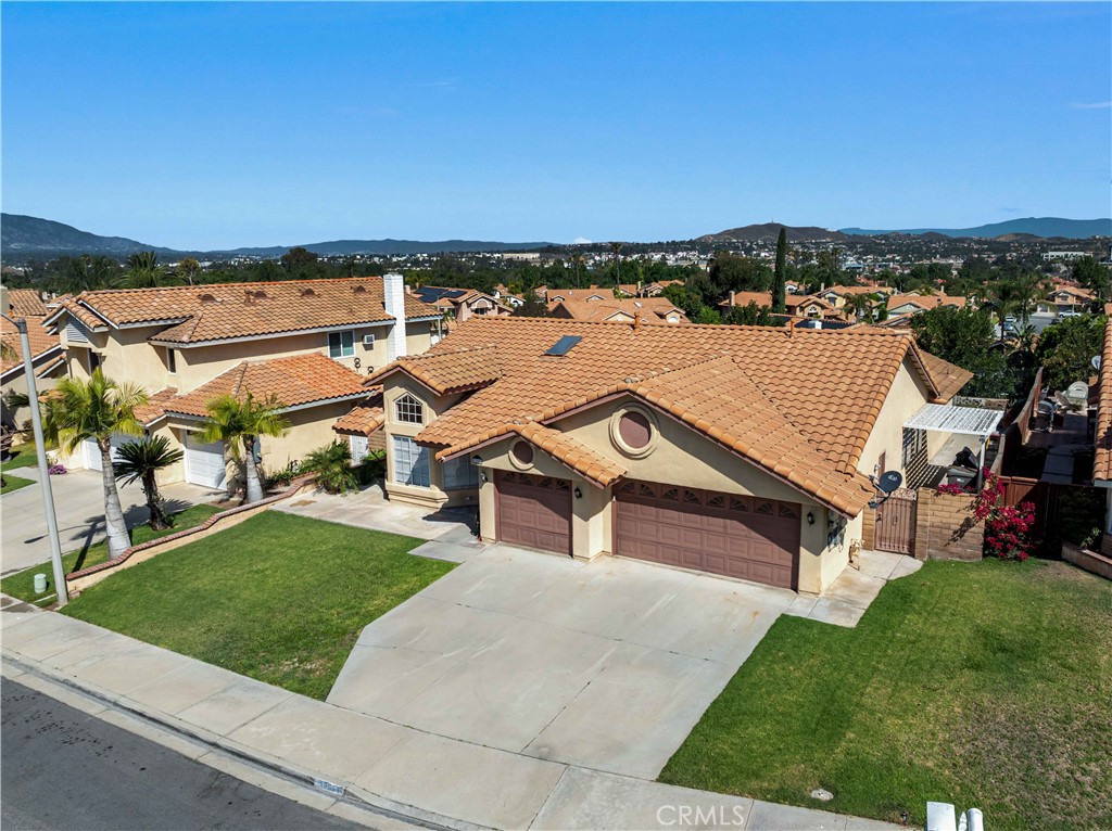 12981 August Circle Riverside, CA 92503 - Photo 8 of 59