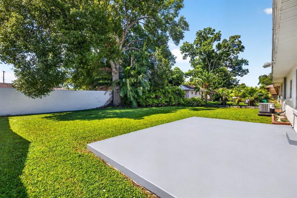 1912 West St Isabel Street Tampa, FL 33607 - Photo 20 of 26