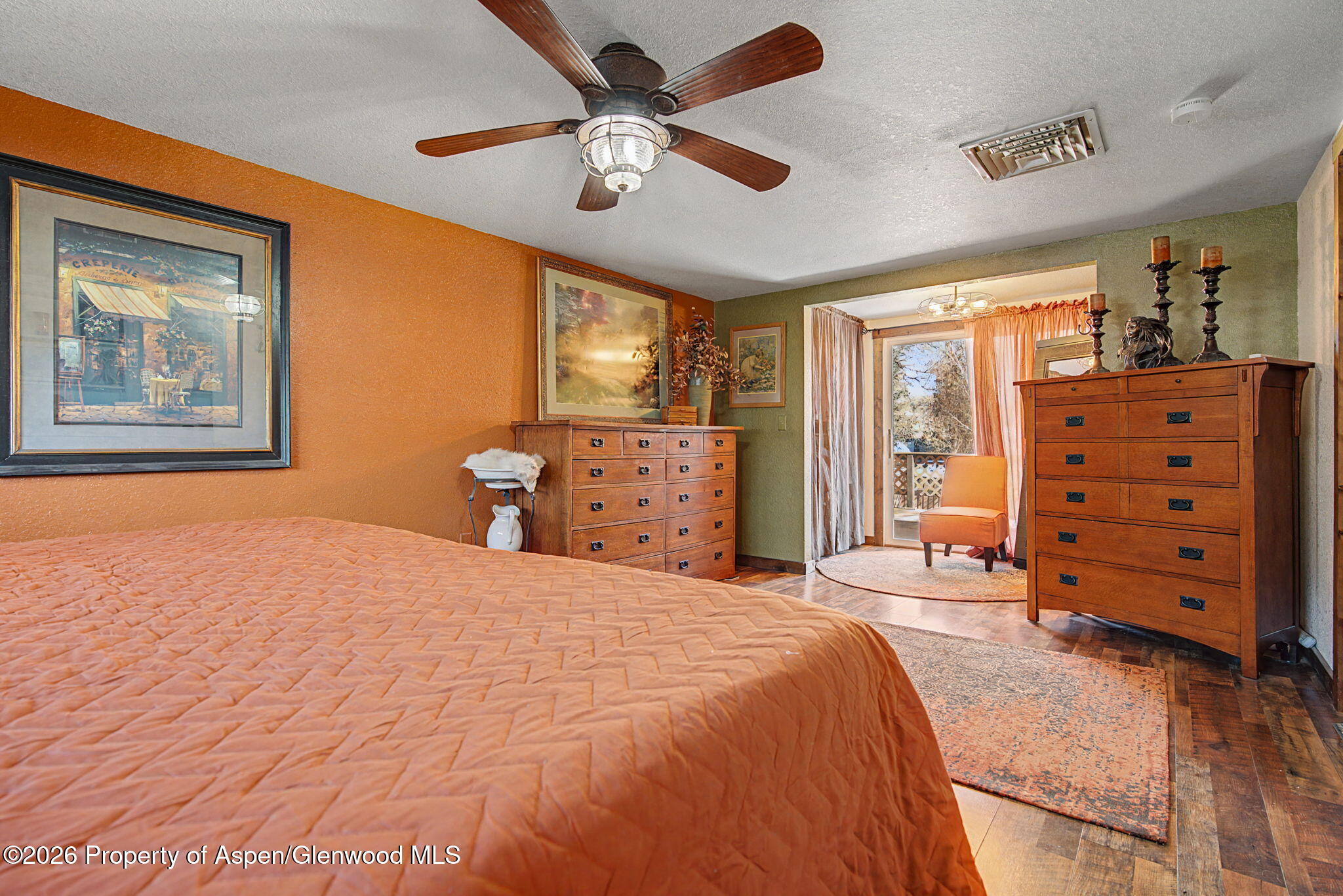 825 Cleveland Street Meeker, CO 81641 - Photo 25 of 41 27-web-or-mls-825 Cleveland St-15