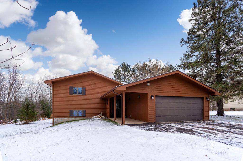 5454 West Arrowhead Road Hermantown, MN 55811 - Photo 1 of 1 Gallery Image 1