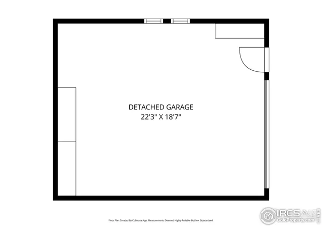 $1,089,000 | 2540 Iris Avenue, Boulder, CO 80304