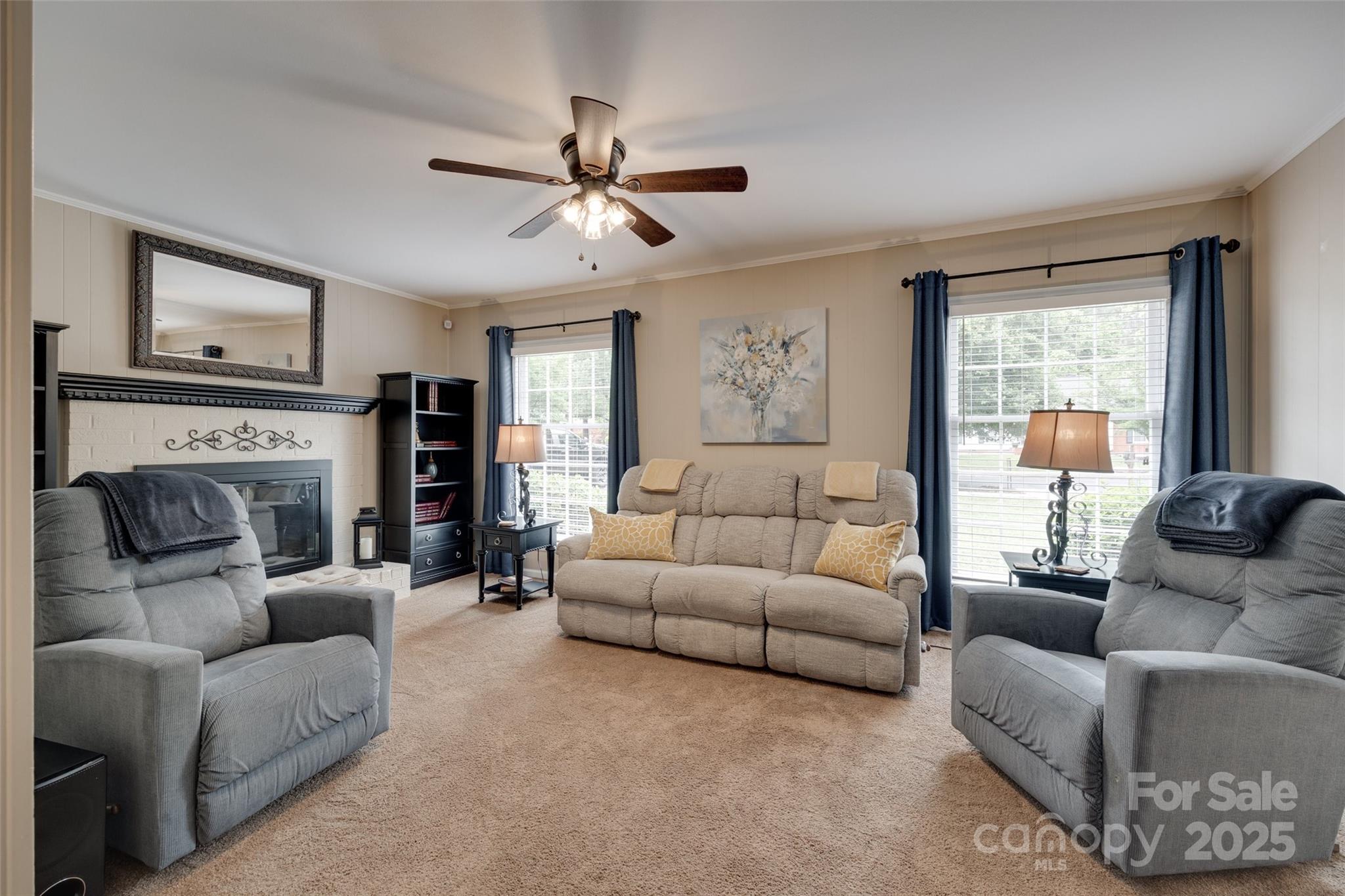 8525 Castlekeep Road, Unit 26 Charlotte, NC 28226 - Photo 13 of 36 Gallery Image 13