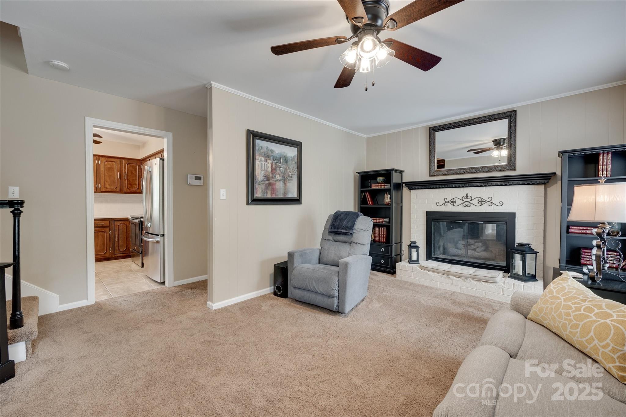 8525 Castlekeep Road, Unit 26 Charlotte, NC 28226 - Photo 14 of 36 Gallery Image 14