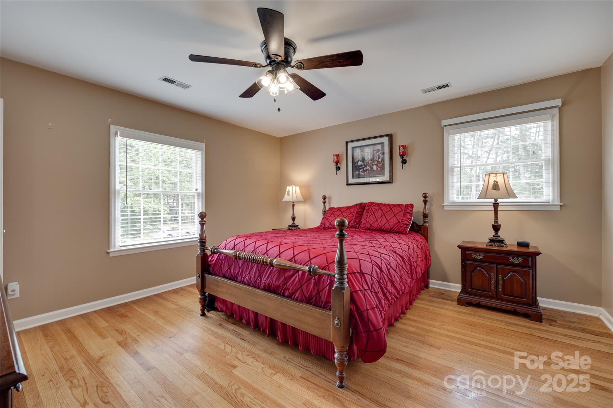 8525 Castlekeep Road, Unit 26 Charlotte, NC 28226 - Photo 18 of 36 Gallery Image 18