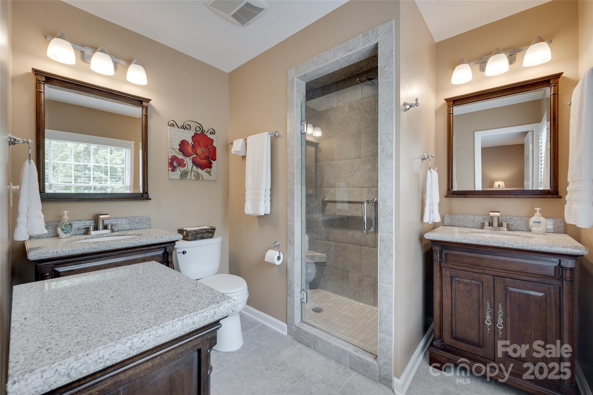 8525 Castlekeep Road, Unit 26 Charlotte, NC 28226 - Photo 20 of 36 Gallery Image 20