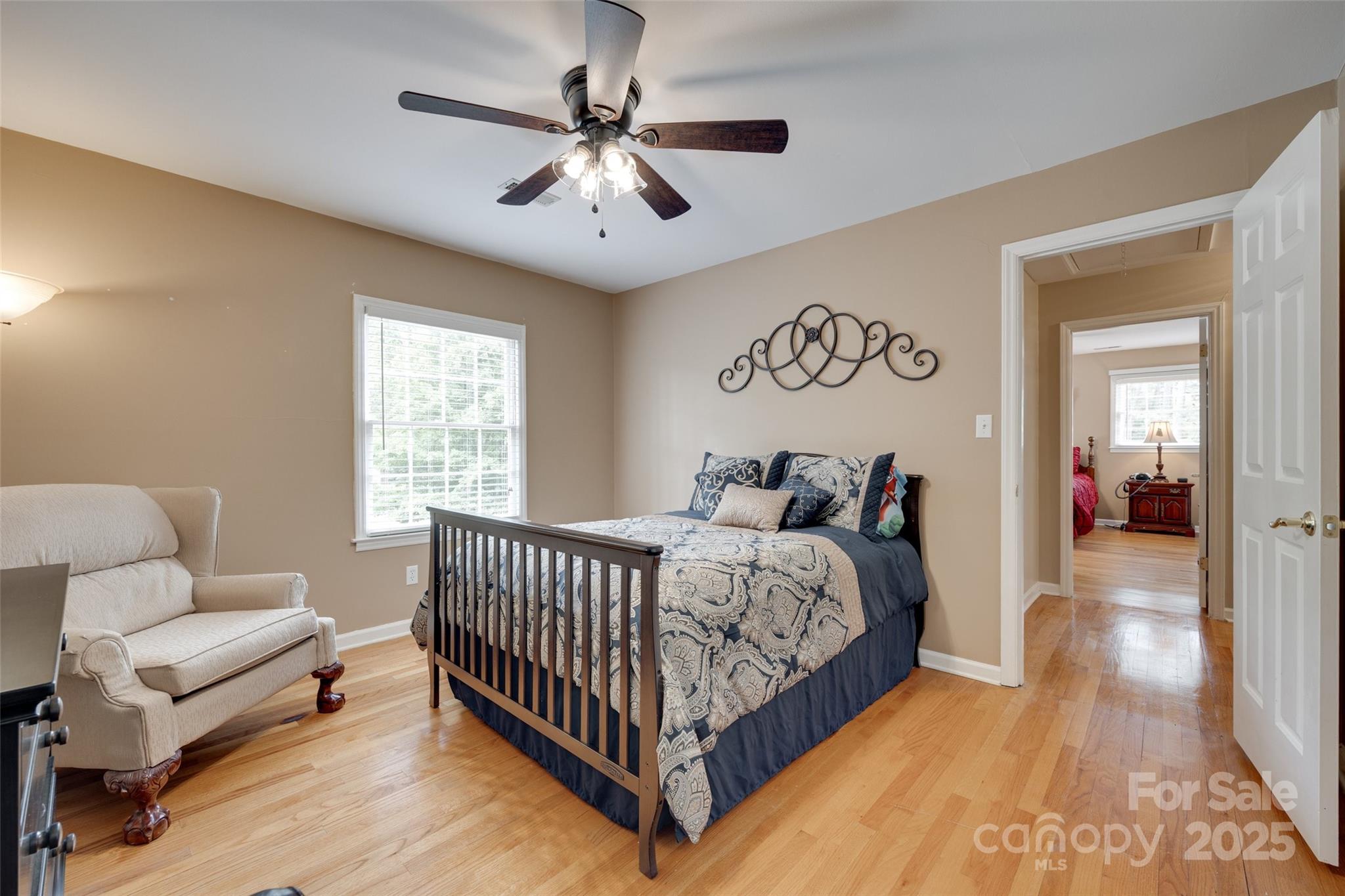 8525 Castlekeep Road, Unit 26 Charlotte, NC 28226 - Photo 21 of 36 Gallery Image 21