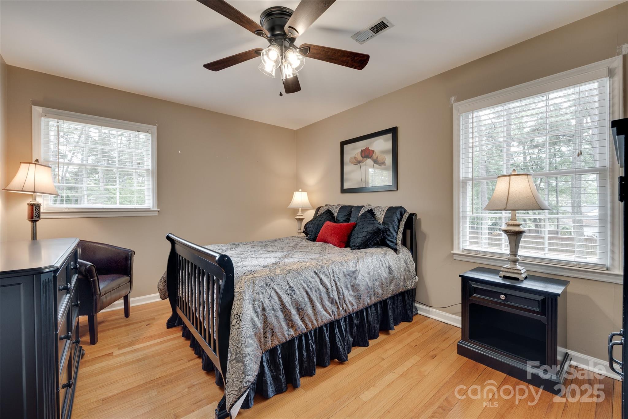 8525 Castlekeep Road, Unit 26 Charlotte, NC 28226 - Photo 24 of 36 Gallery Image 24