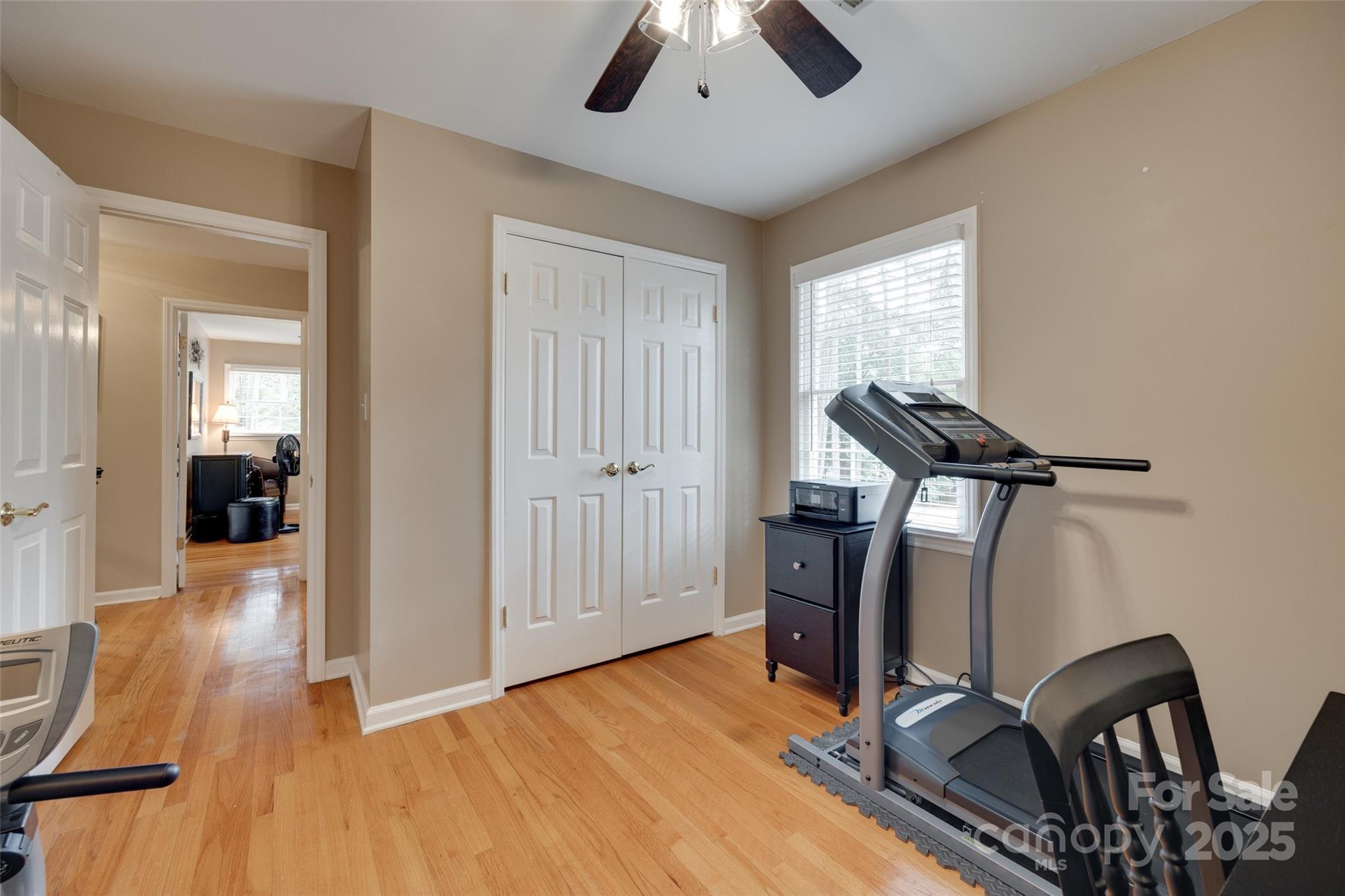 8525 Castlekeep Road, Unit 26 Charlotte, NC 28226 - Photo 25 of 36 Gallery Image 25