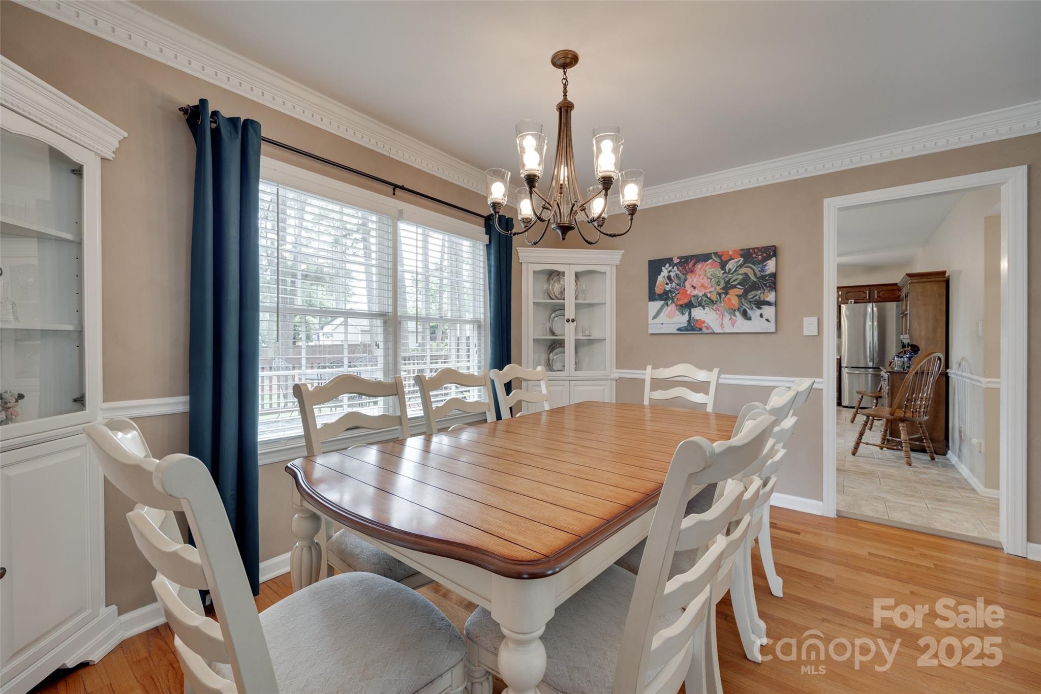8525 Castlekeep Road, Unit 26 Charlotte, NC 28226 - Photo 7 of 36 Gallery Image 7