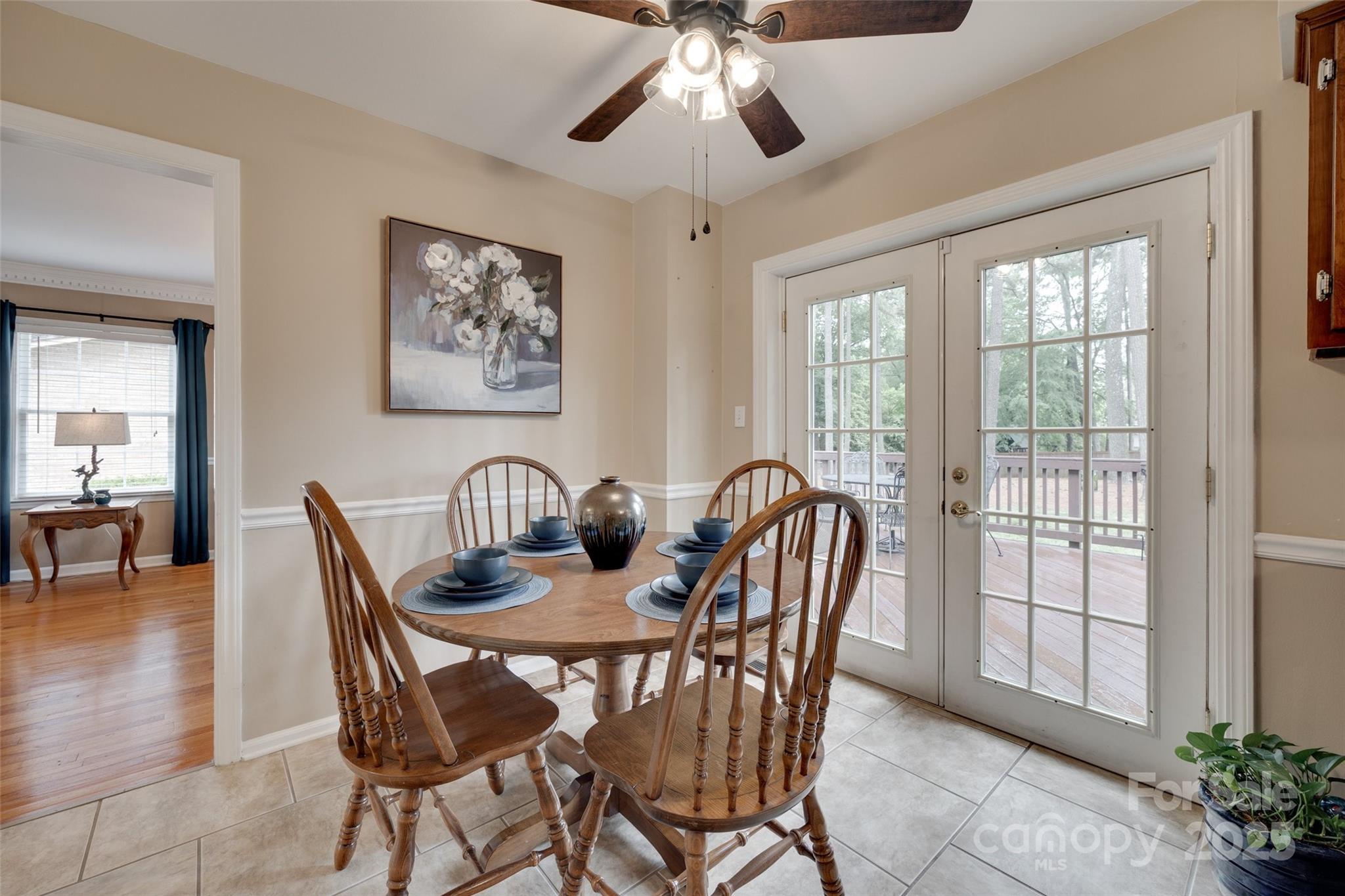 8525 Castlekeep Road, Unit 26 Charlotte, NC 28226 - Photo 9 of 36 Gallery Image 9