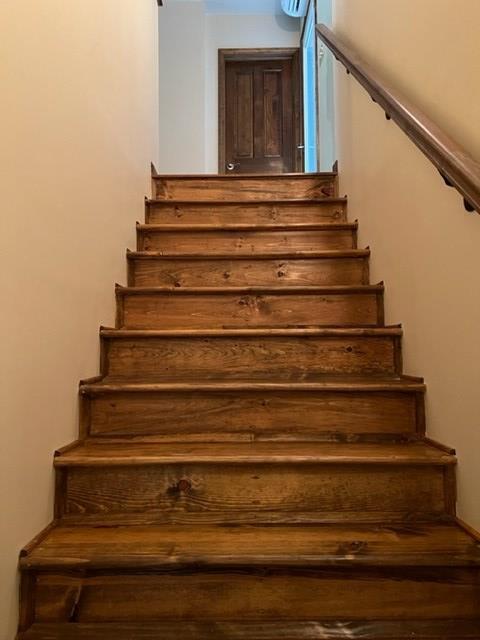 696 Mays Branch Road Prestonsburg, KY 41653 - Photo 28 of 44 f29