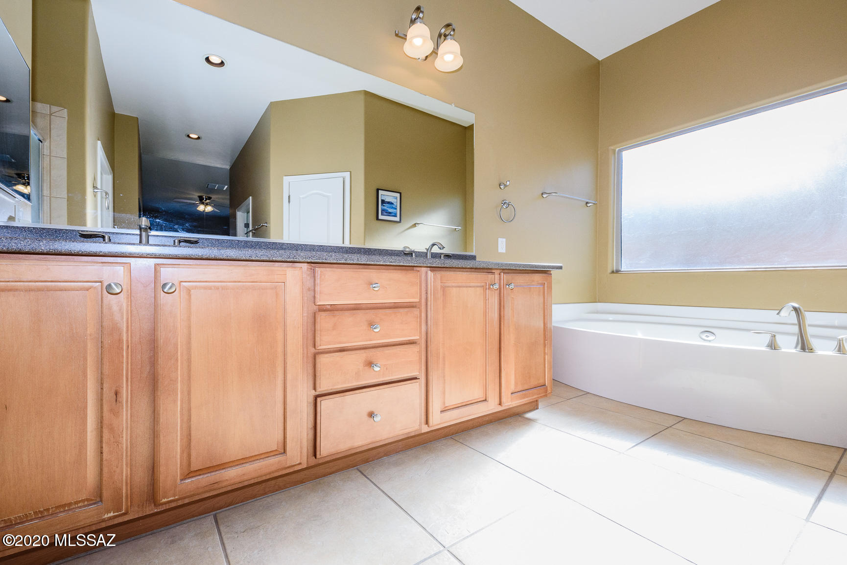842 South Routh Place Vail, AZ 85641 - Photo 43 of 45 Gallery Image 43
