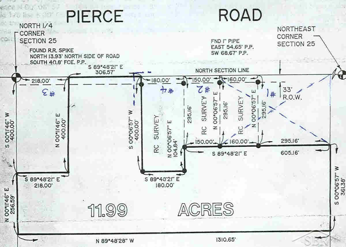 7000 Pierce Road Freeland, MI 48623 - Photo 1 of 1 20077166.JPG