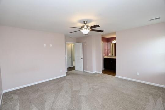 5625 Tillman Nursery Road Wedgefield, SC 29168 - Photo 53 of 72 E4F1A5FA-C87D-4231-A961-1E4ED3810405_4_5
