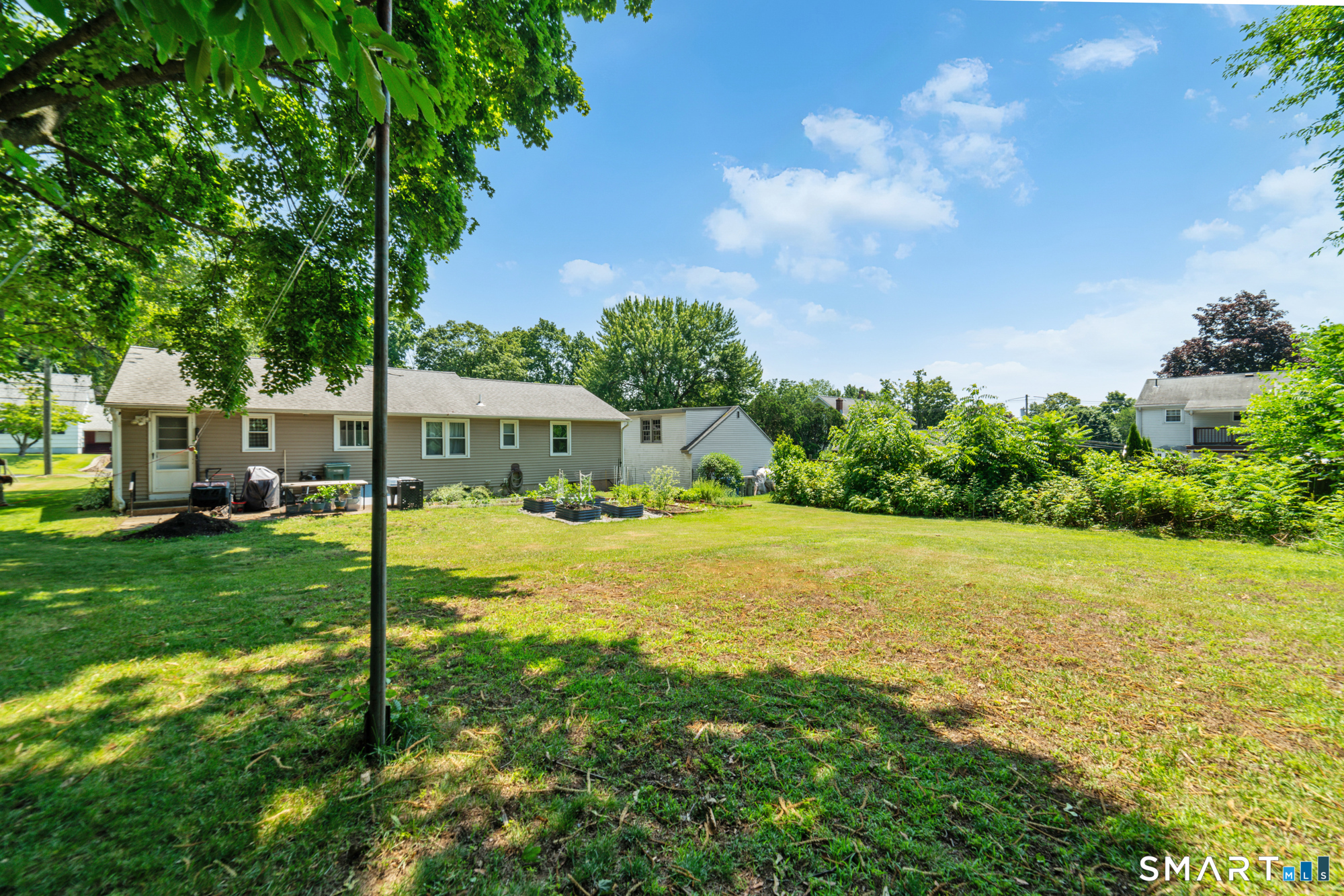121 Mechanic Street Bristol, CT 06010 - Photo 29 of 29