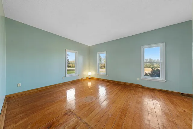 $265,000 | 33168 175th Street, Winnebago, MN 56098