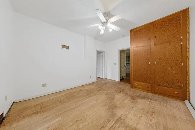 $265,000 | 33168 175th Street, Winnebago, MN 56098