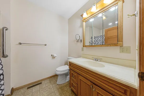 $265,000 | 33168 175th Street, Winnebago, MN 56098