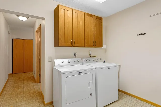 $265,000 | 33168 175th Street, Winnebago, MN 56098