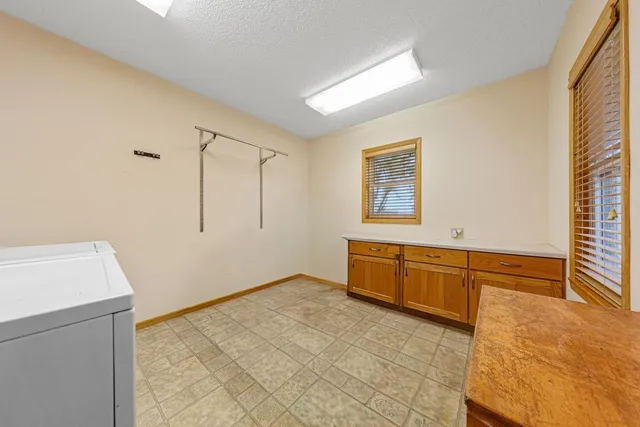 $265,000 | 33168 175th Street, Winnebago, MN 56098