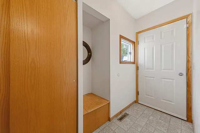 $265,000 | 33168 175th Street, Winnebago, MN 56098