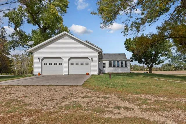 $265,000 | 33168 175th Street, Winnebago, MN 56098