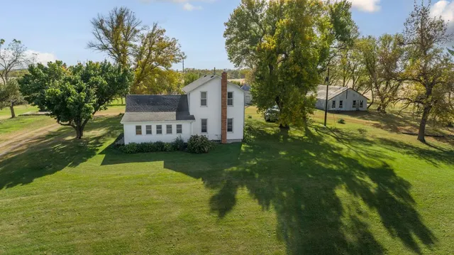 $265,000 | 33168 175th Street, Winnebago, MN 56098