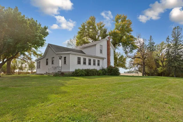 $265,000 | 33168 175th Street, Winnebago, MN 56098