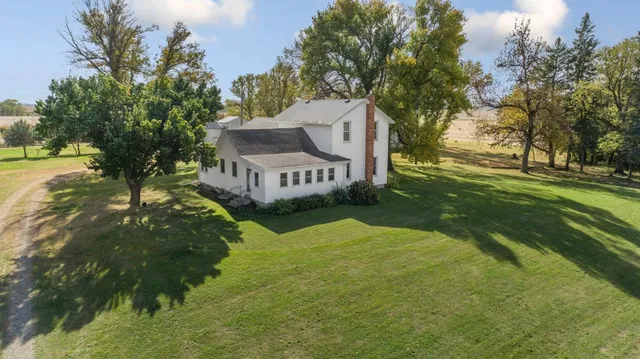 $265,000 | 33168 175th Street, Winnebago, MN 56098