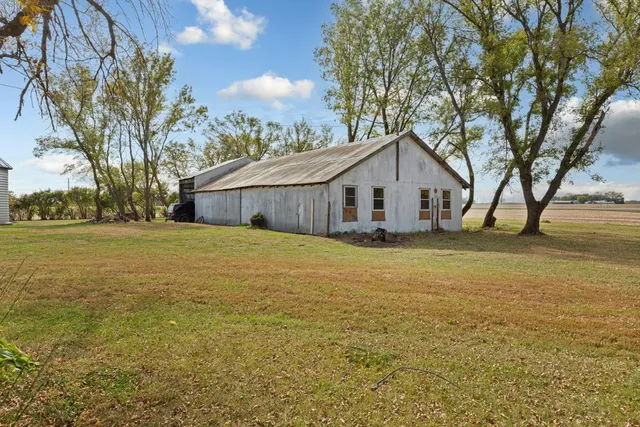 $265,000 | 33168 175th Street, Winnebago, MN 56098