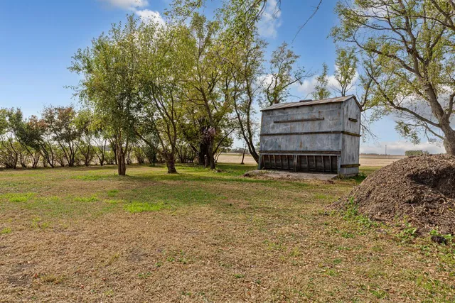 $265,000 | 33168 175th Street, Winnebago, MN 56098