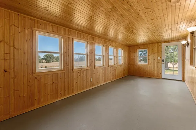 $265,000 | 33168 175th Street, Winnebago, MN 56098