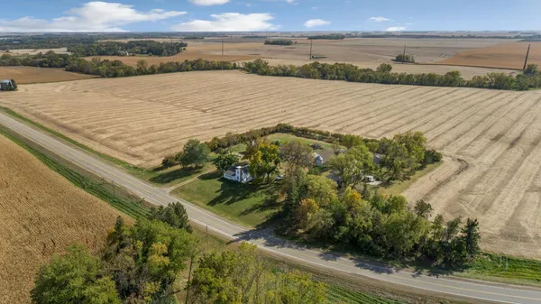 $265,000 | 33168 175th Street, Winnebago, MN 56098