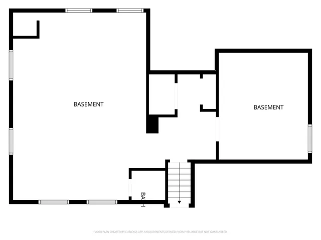 $265,000 | 33168 175th Street, Winnebago, MN 56098