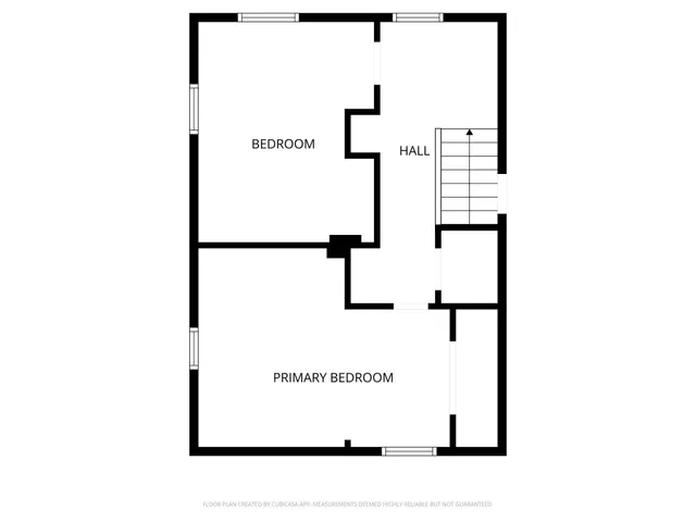 $265,000 | 33168 175th Street, Winnebago, MN 56098
