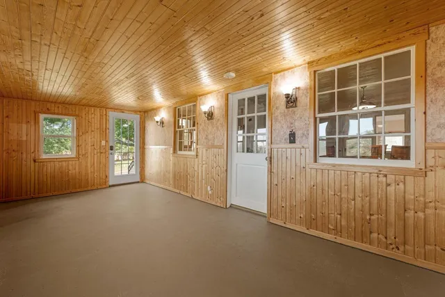 $265,000 | 33168 175th Street, Winnebago, MN 56098