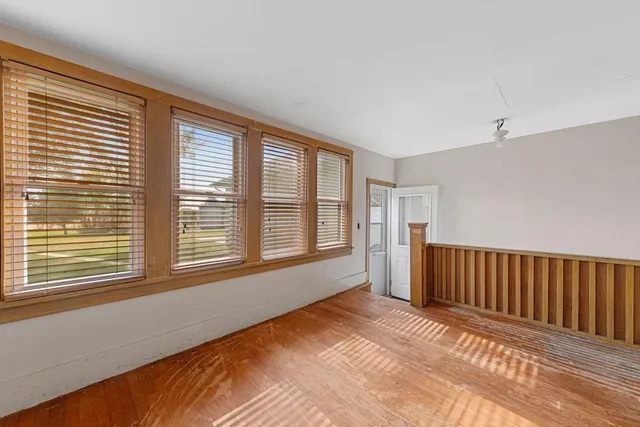 $265,000 | 33168 175th Street, Winnebago, MN 56098