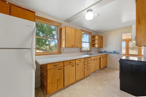 $265,000 | 33168 175th Street, Winnebago, MN 56098