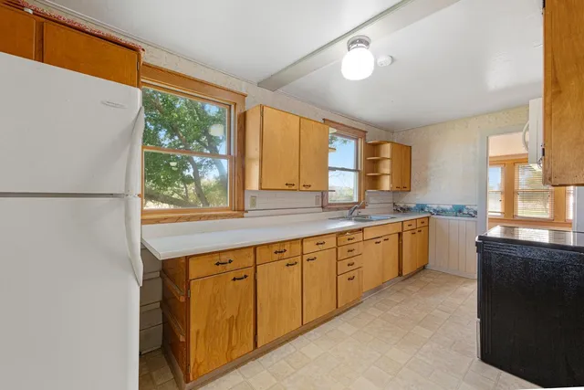 $265,000 | 33168 175th Street, Winnebago, MN 56098