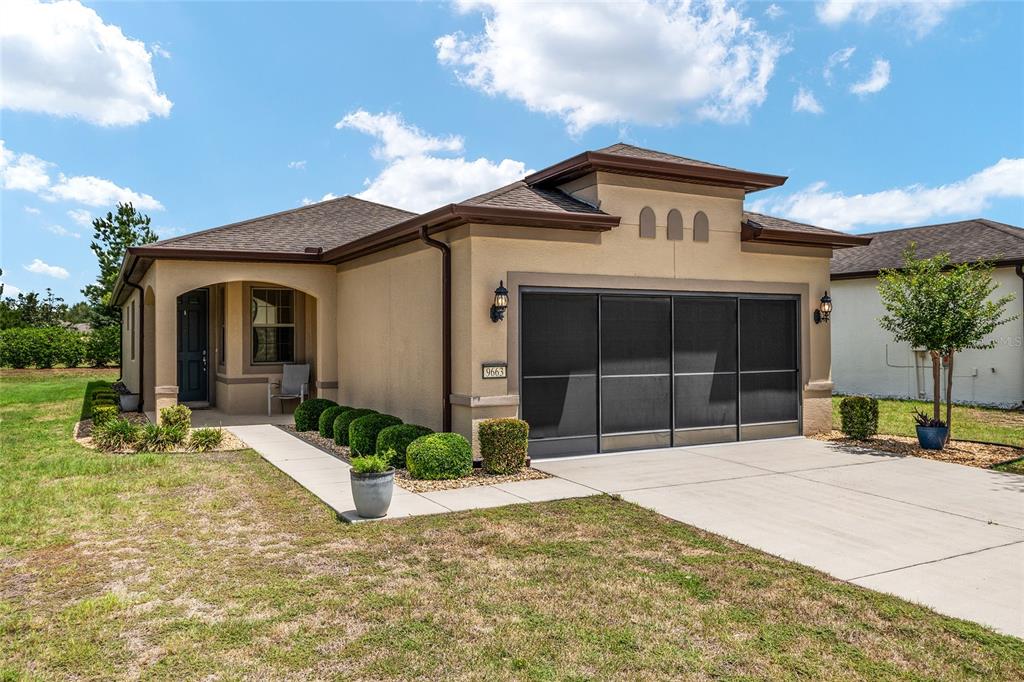 9663 Southwest 76th Lane Road Ocala, FL 34481 - Photo 47 of 48 Gallery Image 47