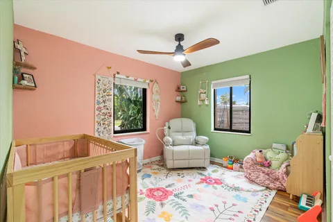 $549,000 | 2417 Northeast 13th Terrace, Pompano Beach, FL 33064