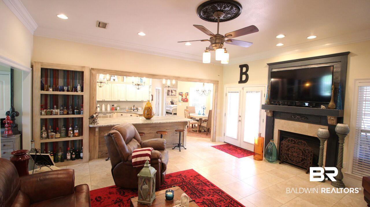 8534 Palmetto Way Foley, AL 36535 - Photo 12 of 46