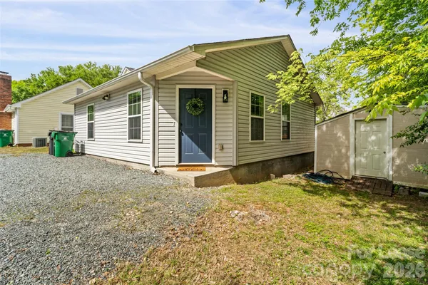 $2,250 | 6602 Porterfield Road, Charlotte, NC 28226
