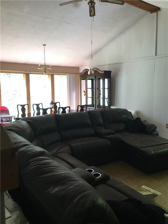 120 Brown Road Liberty, ME 04949 - Photo 11 of 34 Photo