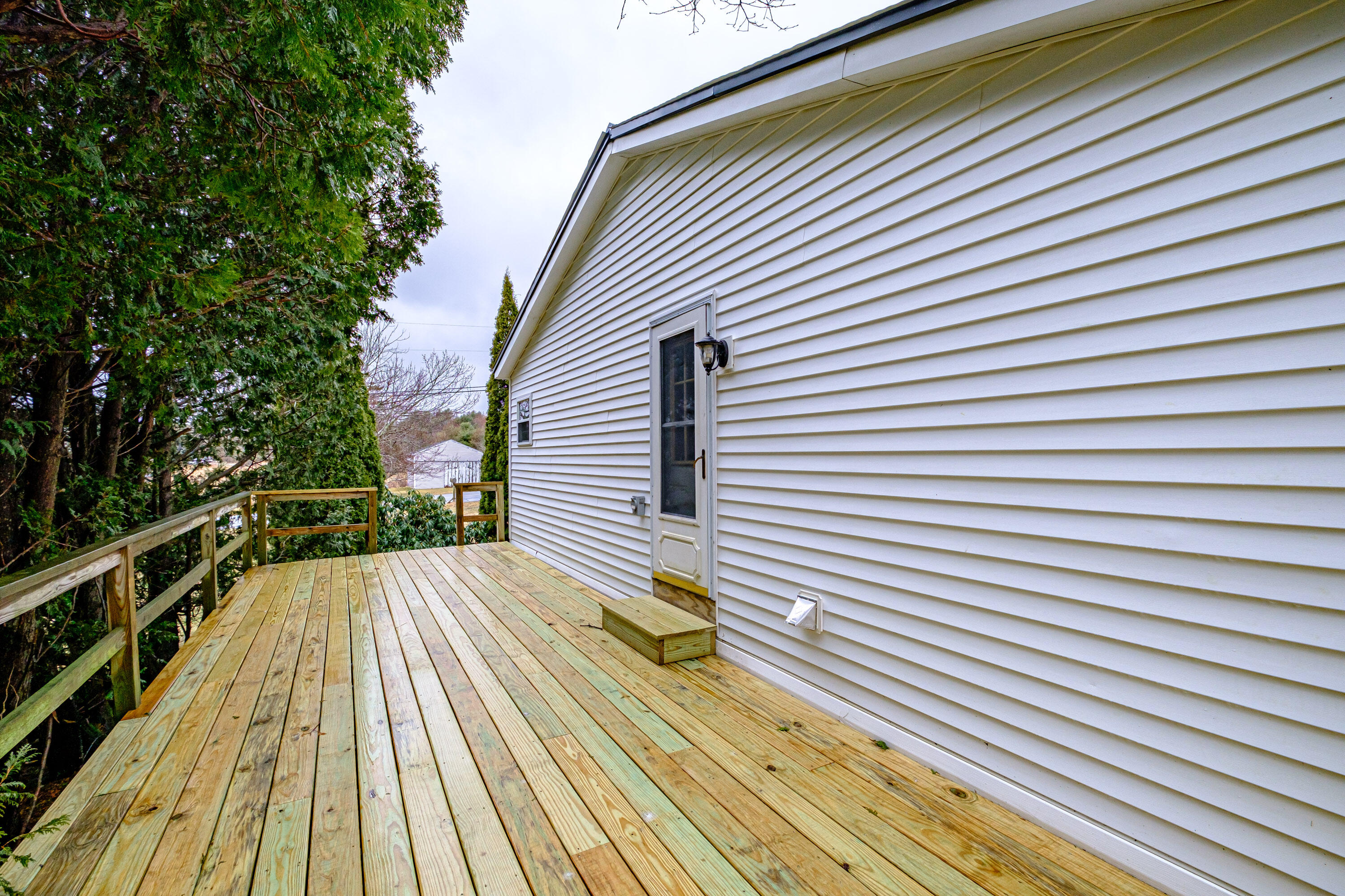 539 Lowell Town Road Wiscasset, ME 04578 - Photo 36 of 49 20240315gp-60042